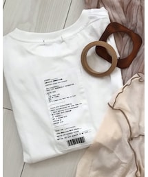 Avail | Tシャツ/カットソー