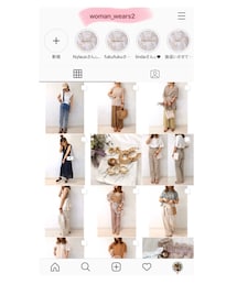🌟Instagram🧸➿💕 | その他