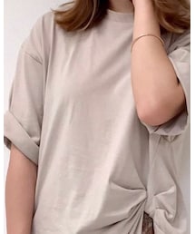 しまむら | Tシャツ/カットソー