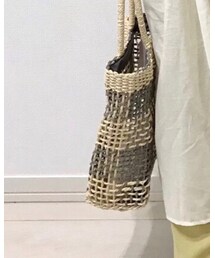 しまむら | バッグ
