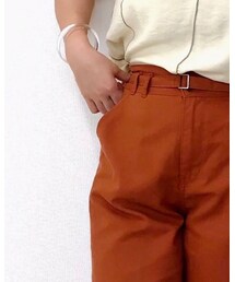しまむら | その他パンツ