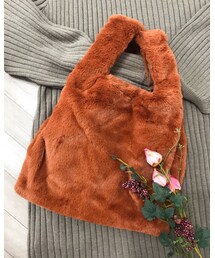 DAISO | バッグ