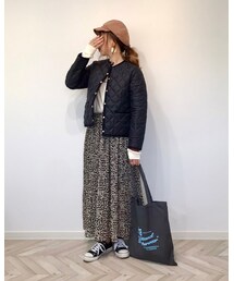 🧡🧡🧡 | その他