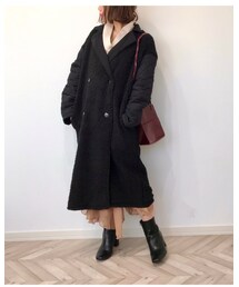 🧡🧡🧡 | その他