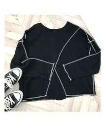 しまむら | トップス