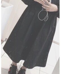 GU | スカート