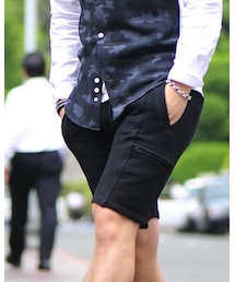 liberator-ops | その他パンツ