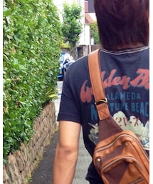 AVIREX | Tシャツ/カットソー