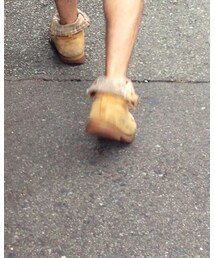 Timberland | ブーツ