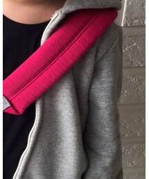 UNIQLO | パーカー
