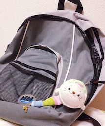 usedリュック(バックパック/リュック)