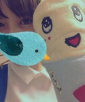 「雑貨/ホビー(トラベルグッズ)」