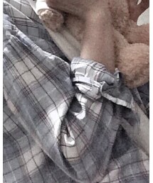 H&M | シャツ/ブラウス