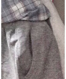 H&M | その他パンツ