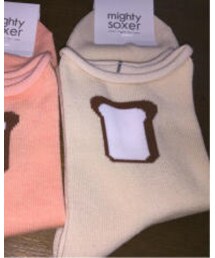 靴下屋 | ソックス/靴下