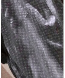 シカゴ | シャツ/ブラウス