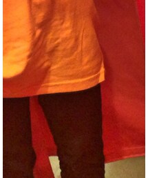 UNIQLO | チノパンツ