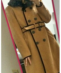 an another angelus | ジャケット/アウター