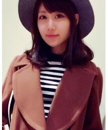 MOUSSY | Tシャツ/カットソー