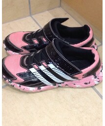 adidas | スニーカー