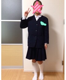 最高学年✨ | その他