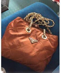 EMODA | ショルダーバッグ