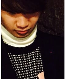 UNIQLO | ニット/セーター