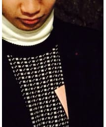 BEAUTY&YOUTH UNITED ARROWS | ニット/セーター