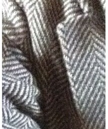 GU | ダウンジャケット/コート