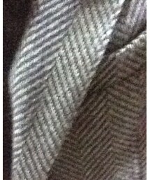 RALPH LAUREN | デニムジャケット