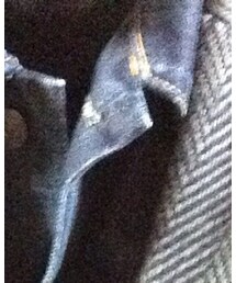 GU | ニット/セーター