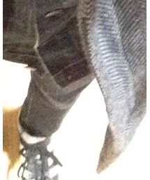 ARMANI EXCHANGE | デニムパンツ