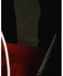 green label relaxing | ニット/セーター