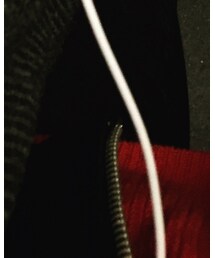 BEAUTY&YOUTH UNITED ARROWS | ライダースジャケット