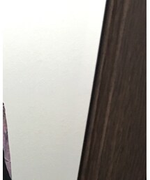 Paul Smith | シャツ/ブラウス