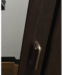 STUDIOUS | チノパンツ