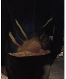 LOEWE | Tシャツ/カットソー