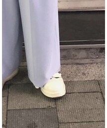 Acne Studios | シューズ