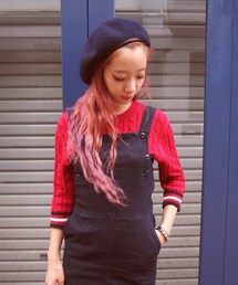 jouetie | ニット/セーター