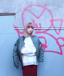 MSGM | スウェット