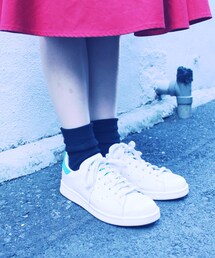 adidas | スニーカー