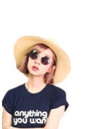 Zoff | サングラス