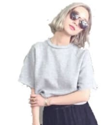 VINTAGE | Tシャツ/カットソー