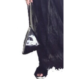 JUNYA WATANABE MAN | ハンドバッグ