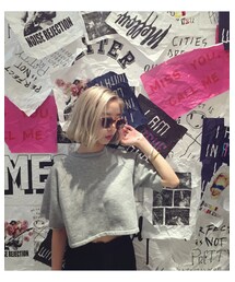 Zoff | サングラス