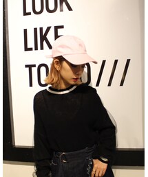 jouetie | ニット/セーター