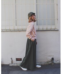 jouetie | その他パンツ