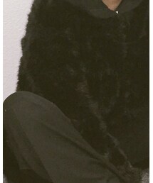 jouetie | ニット/セーター