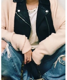 VINTAGE | キャミソール