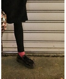 Dr. Martens | シューズ